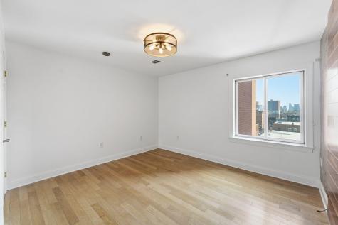 5509 Madison Street West New York NJ 07093