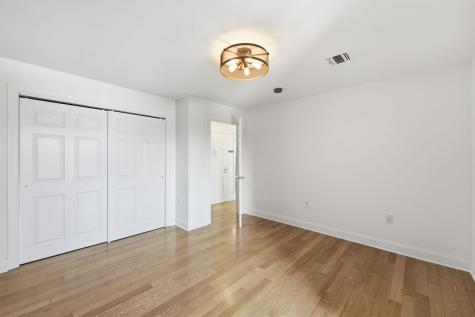 5509 Madison Street West New York NJ 07093