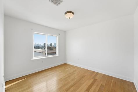 5509 Madison Street West New York NJ 07093