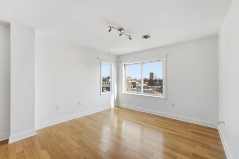 5509 Madison Street West New York NJ 07093