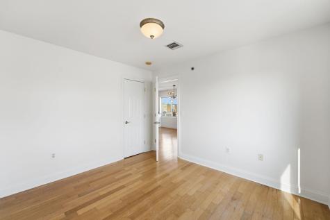 5509 Madison Street West New York NJ 07093