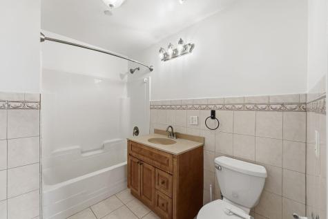 5509 Madison Street West New York NJ 07093