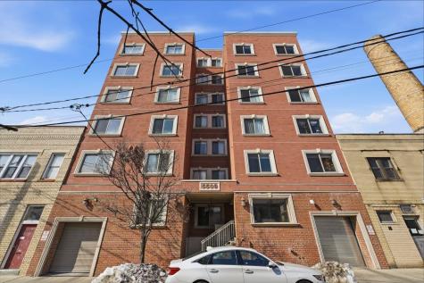 5509 Madison Street West New York NJ 07093