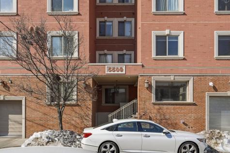 5509 Madison Street West New York NJ 07093