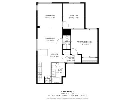 5509 Madison Street West New York NJ 07093