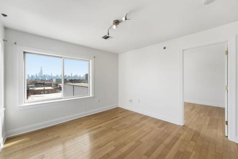 5509 Madison Street West New York NJ 07093