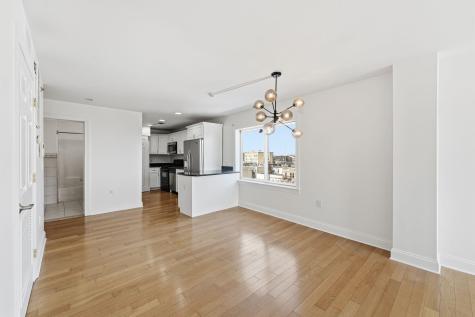 5509 Madison Street West New York NJ 07093