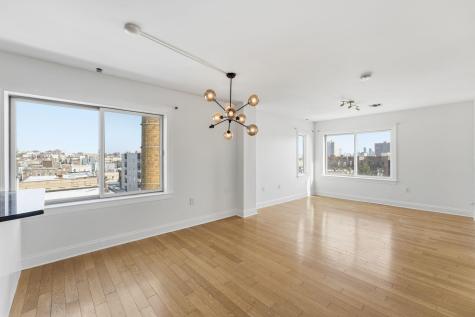 5509 Madison Street West New York NJ 07093