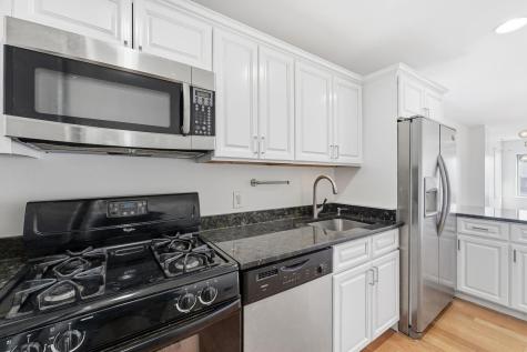 5509 Madison Street West New York NJ 07093