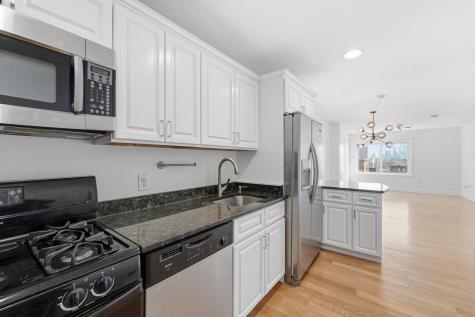 5509 Madison Street West New York NJ 07093