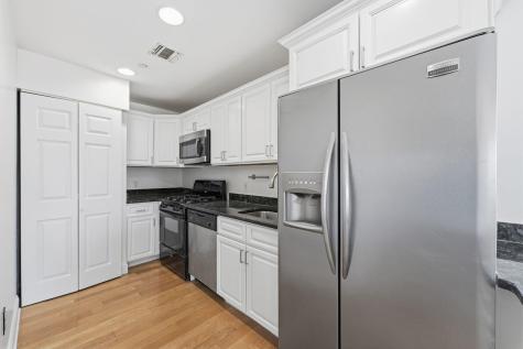 5509 Madison Street West New York NJ 07093