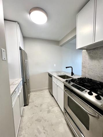500 Central Avenue Union City NJ 07087