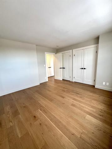 500 Central Avenue Union City NJ 07087