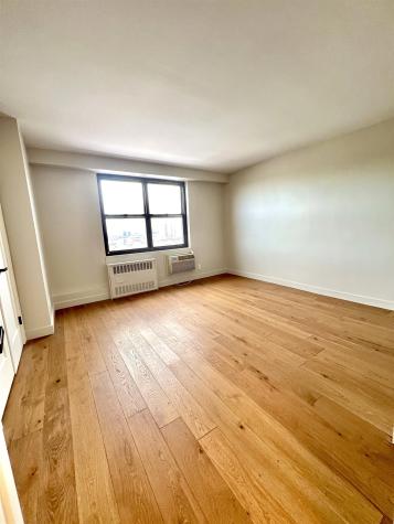 500 Central Avenue Union City NJ 07087