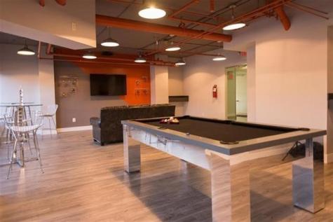 500 Central Avenue Union City NJ 07087