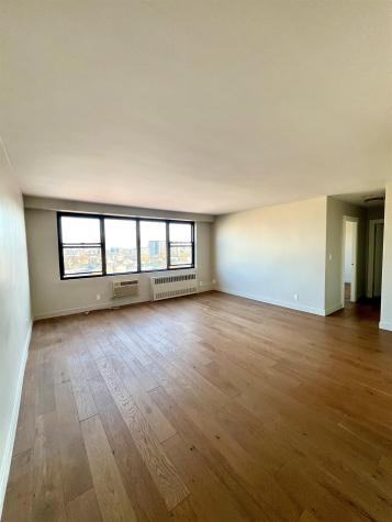 500 Central Avenue Union City NJ 07087