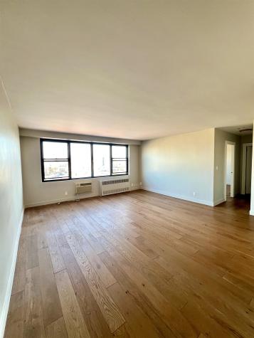 500 Central Avenue Union City NJ 07087
