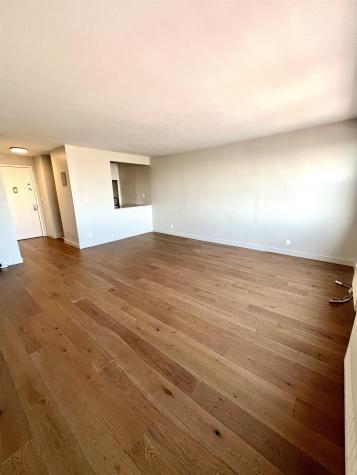 500 Central Avenue Union City NJ 07087