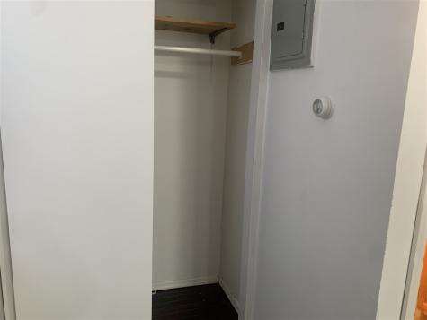 64 Tuers Avenue Jersey City NJ 07306-3267