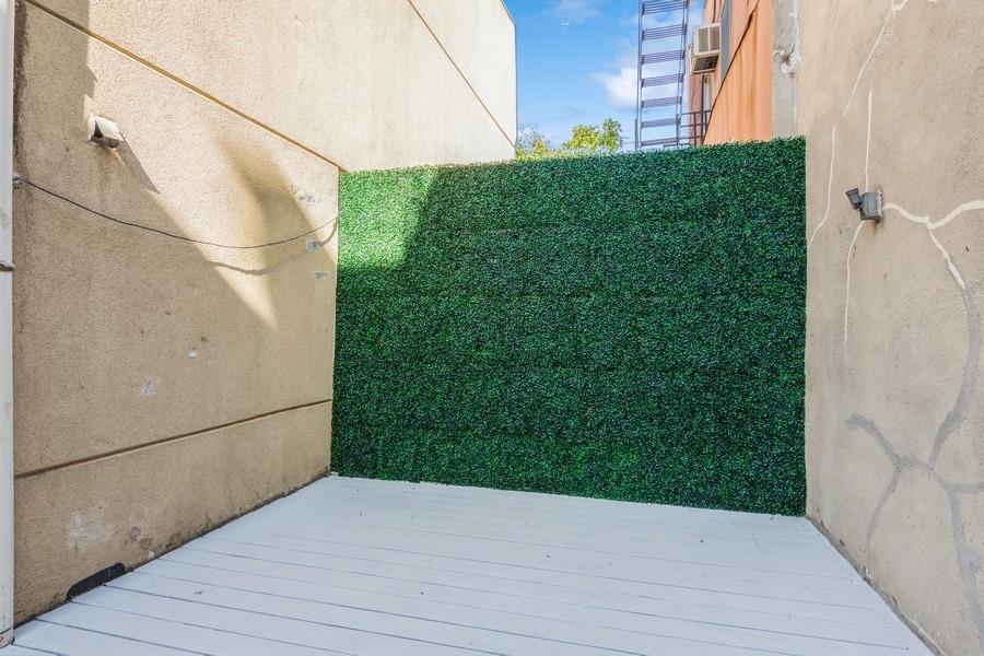 367 1st Street Hoboken NJ 07030