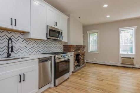 367 1st Street Hoboken NJ 07030