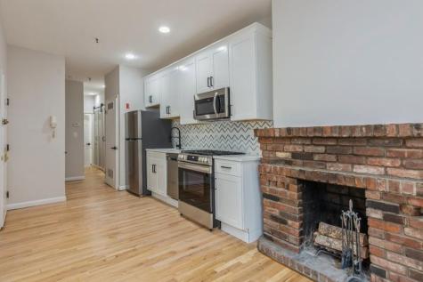 367 1st Street Hoboken NJ 07030