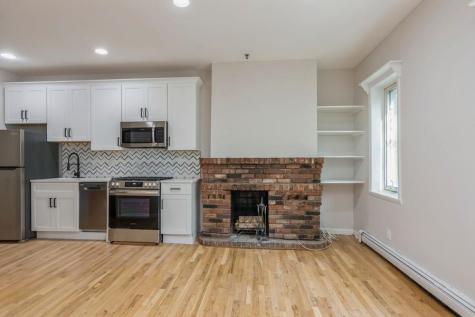 367 1st Street Hoboken NJ 07030