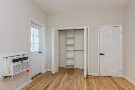 367 1st Street Hoboken NJ 07030
