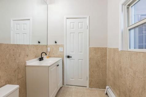 367 1st Street Hoboken NJ 07030