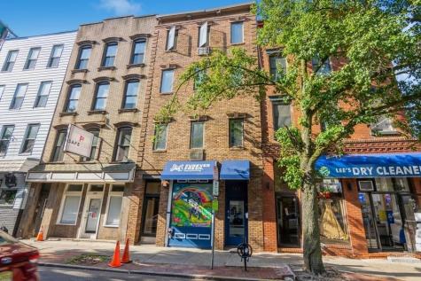 367 1st Street Hoboken NJ 07030