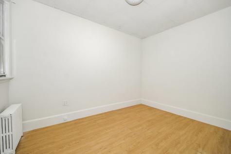 414 Monastery Place Union City NJ 07087-4408
