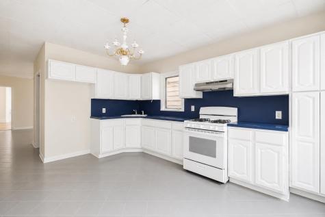 414 Monastery Place Union City NJ 07087-4408