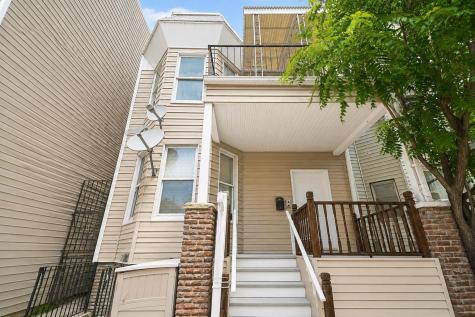 414 Monastery Place Union City NJ 07087-4408