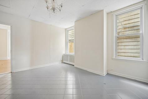 414 Monastery Place Union City NJ 07087-4408