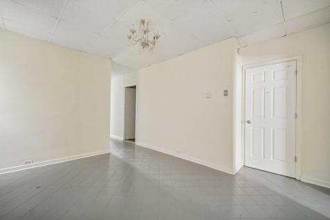 414 Monastery Place Union City NJ 07087-4408