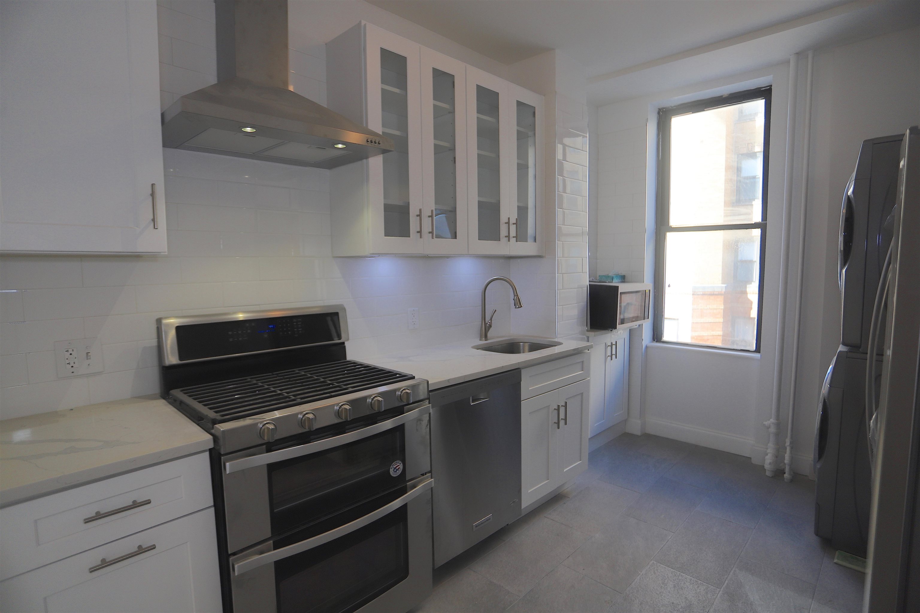 1131 Washington Street Hoboken NJ 07030