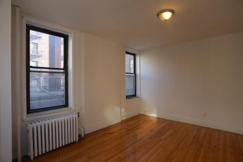 1131 Washington Street Hoboken NJ 07030