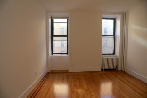 1131 Washington Street Hoboken NJ 07030