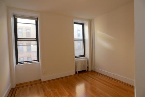 1131 Washington Street Hoboken NJ 07030