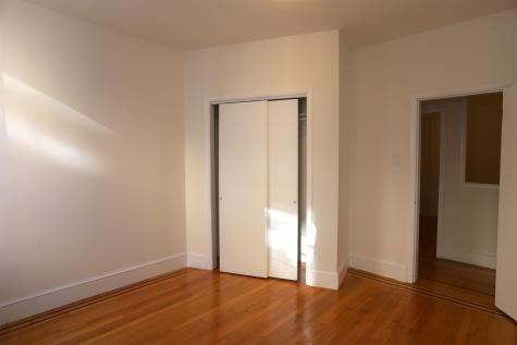 1131 Washington Street Hoboken NJ 07030