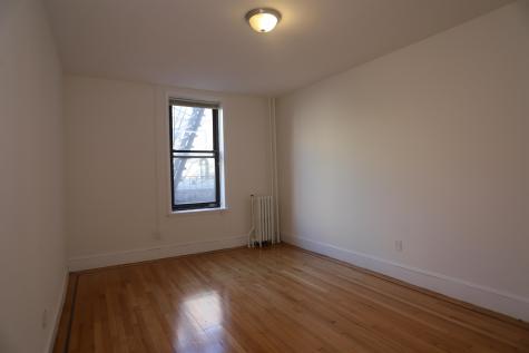 1131 Washington Street Hoboken NJ 07030