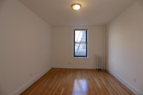 1131 Washington Street Hoboken NJ 07030