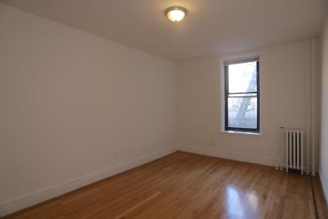 1131 Washington Street Hoboken NJ 07030