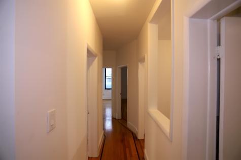 1131 Washington Street Hoboken NJ 07030