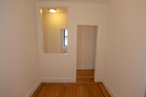 1131 Washington Street Hoboken NJ 07030