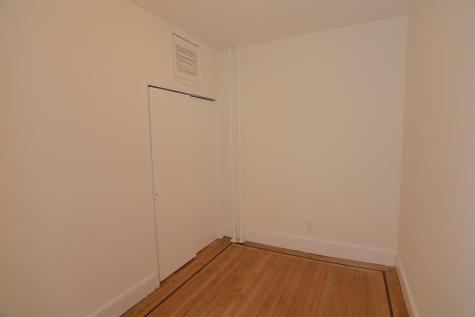 1131 Washington Street Hoboken NJ 07030