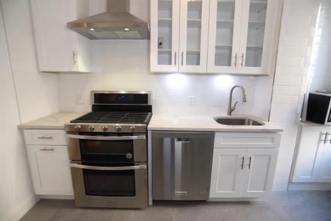 1131 Washington Street Hoboken NJ 07030