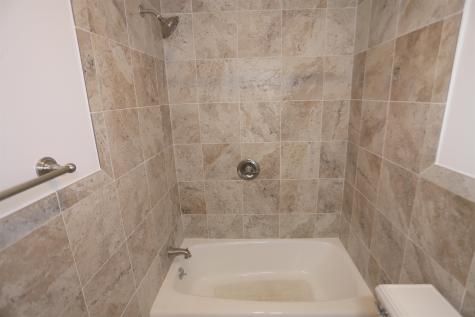 1131 Washington Street Hoboken NJ 07030