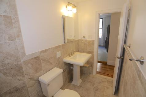 1131 Washington Street Hoboken NJ 07030