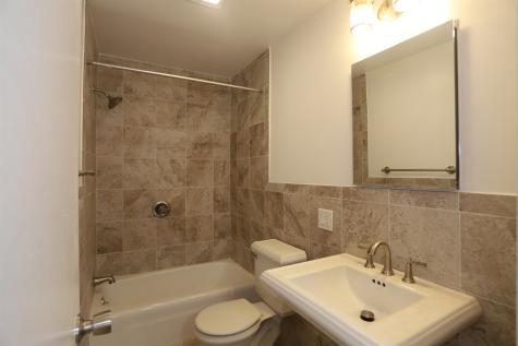 1131 Washington Street Hoboken NJ 07030